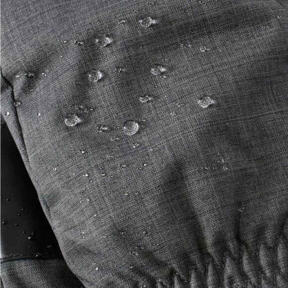 L.L.Bean Men's Baxter State Parka Mittens XL - Picture 3 of 13